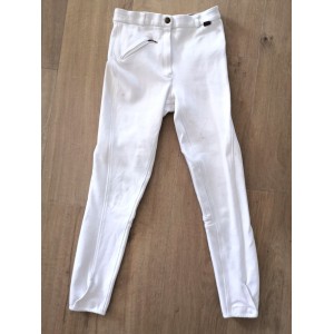 Pantalon de concours femme taille 38