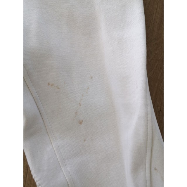 Pantalon de concours femme taille 38