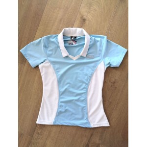 Polo de concours Askara taille S