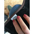 Mini chaps LamiCell