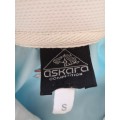 Polo de concours Askara taille S