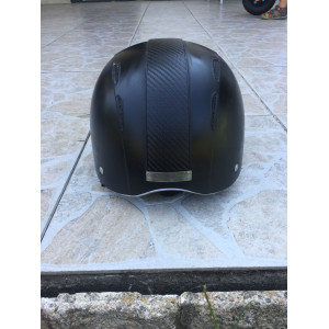 Bombe privilège équitation