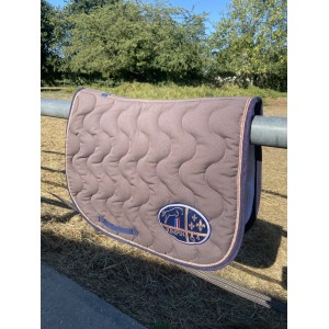 TAPIS Hervé Godignon - Jump'in