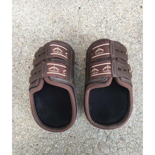 Protège Boulets Veredus Olympus