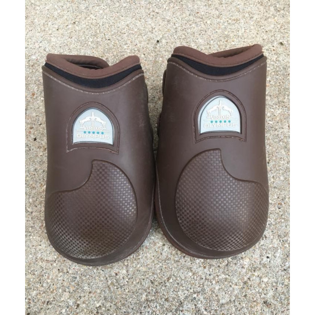 Protège Boulets Veredus Olympus