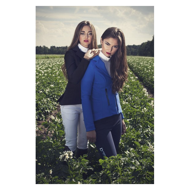 Veste DESERATA