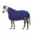 Couverture de box Masta 340g Poney
