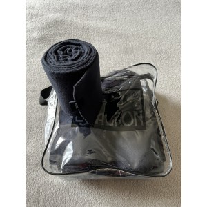 Bandes de polo Eskadron