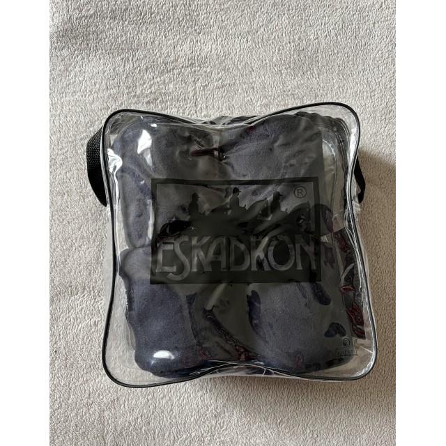 Bandes de polo Eskadron