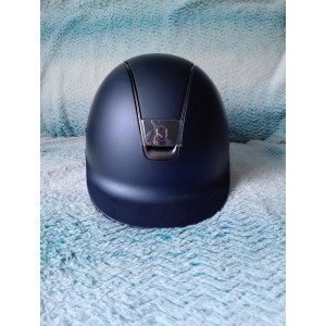 Bombe Samshield
