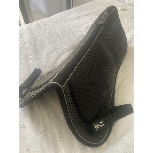 Amortissseur Norton pro-gel