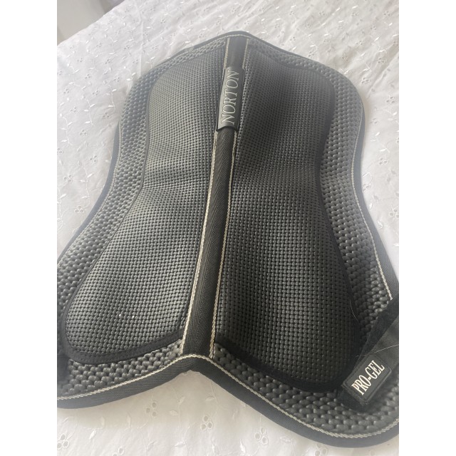 Amortissseur Norton pro-gel