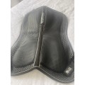 Amortissseur Norton pro-gel