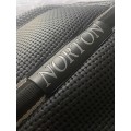 Amortissseur Norton pro-gel