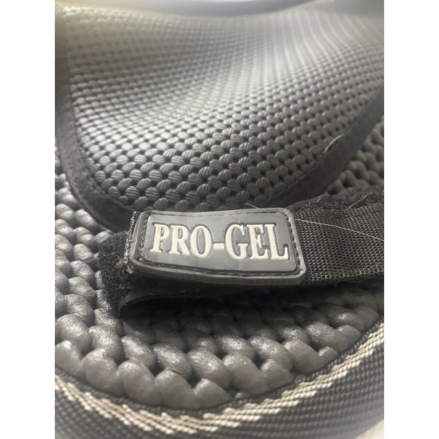 Amortissseur Norton pro-gel