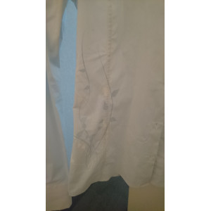 Chemise de concours