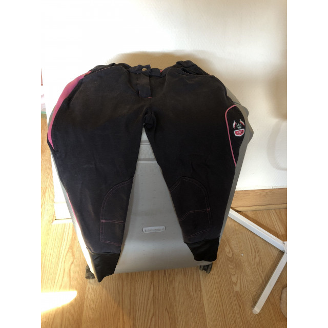Pantalon