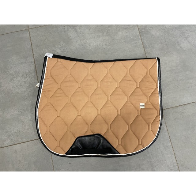 Tapis gem