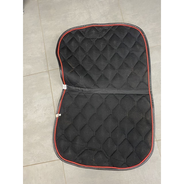 Tapis gem