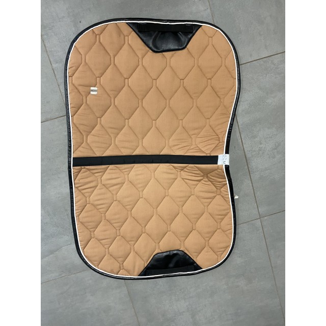 Tapis gem