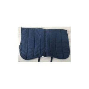 tapis equi_theme stripe