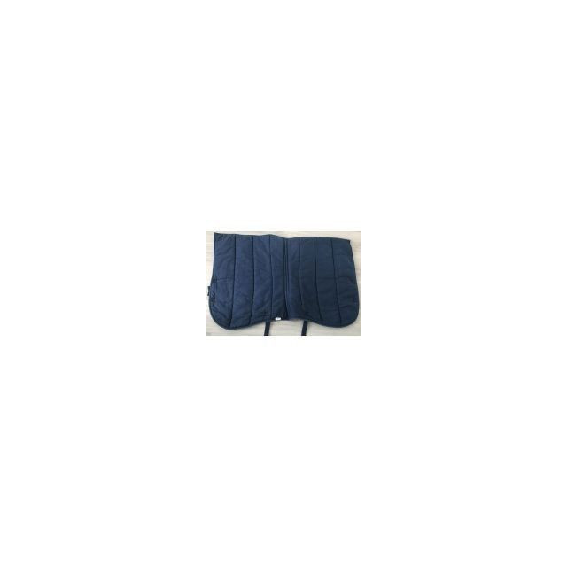 tapis equi_theme stripe