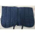 tapis equi_theme stripe