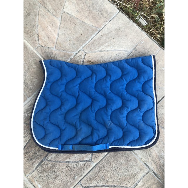 Tapis Equithème