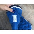 Tapis Equithème