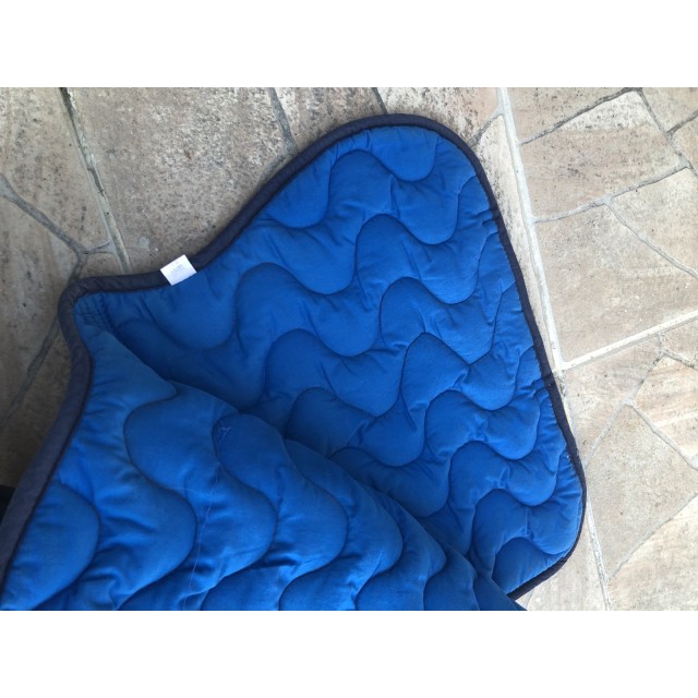 Tapis Equithème