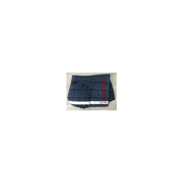 tapis equi_theme stripe