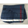 tapis equi_theme stripe
