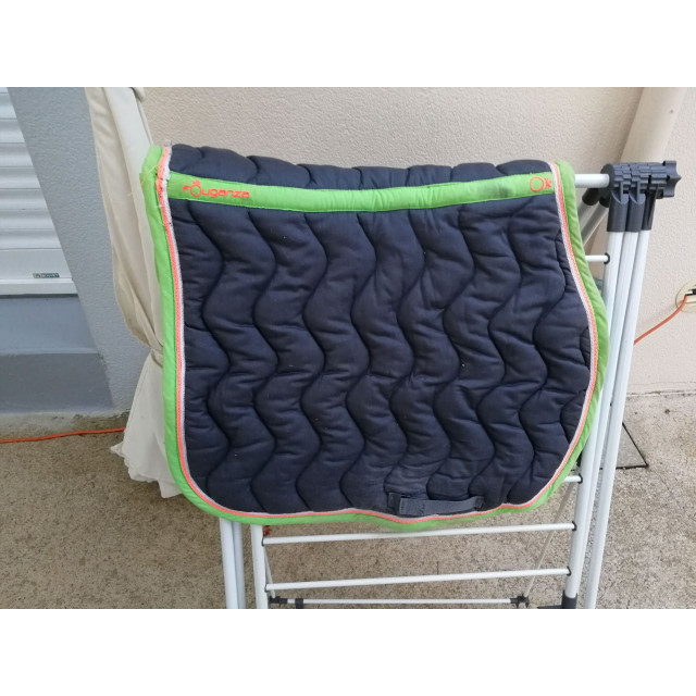 Tapis