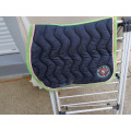 Tapis