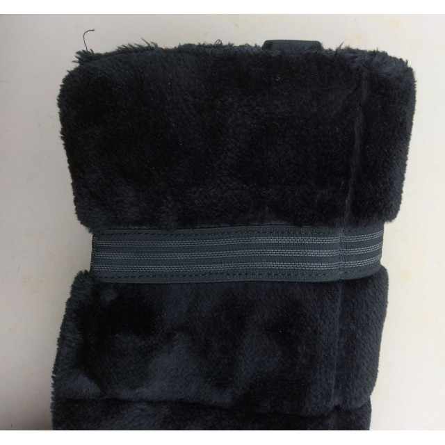 amortisseur très bon état