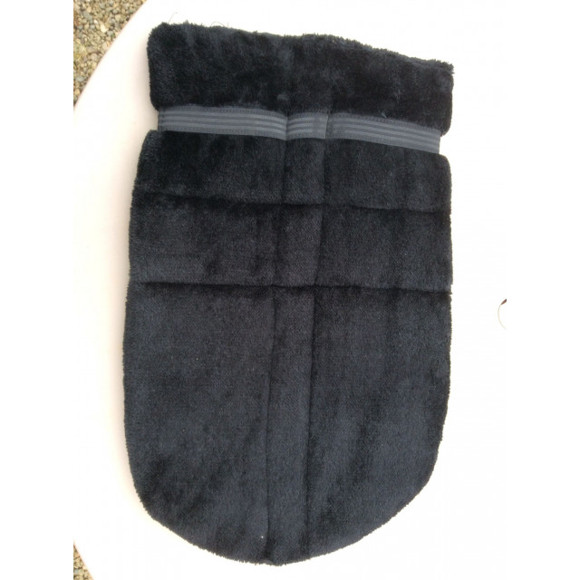 amortisseur très bon état