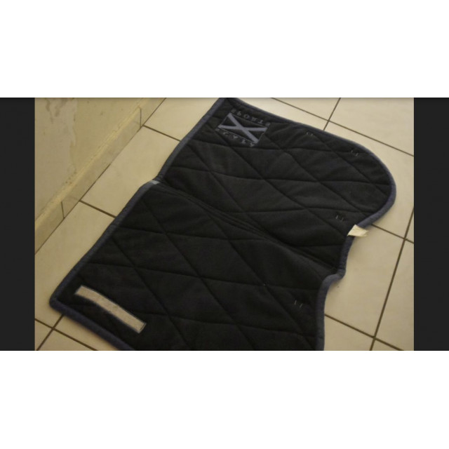 Tapis Scapa