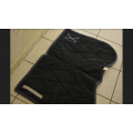 Tapis Scapa