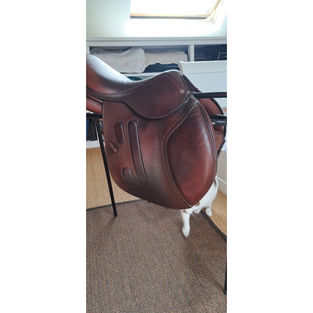 Selle GBS