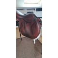 Selle GBS
