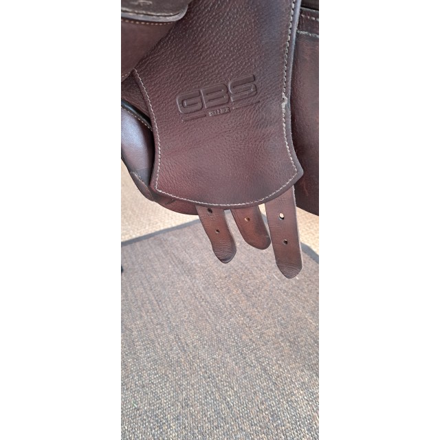 Selle GBS