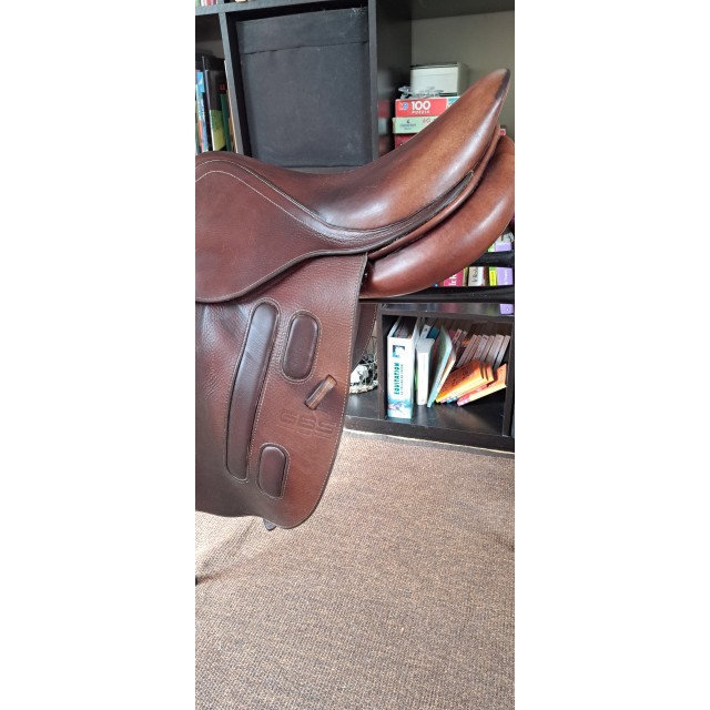 Selle GBS