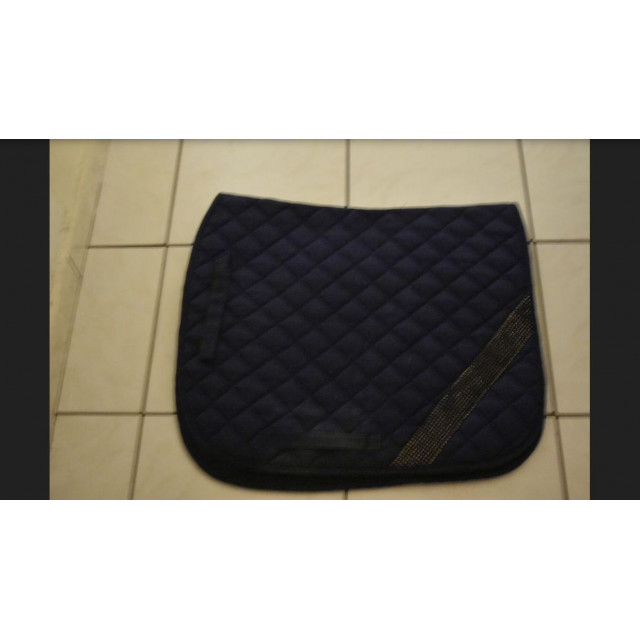 TAPIS dressage equitheme