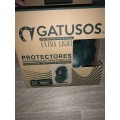 protèges boulets Gatusos