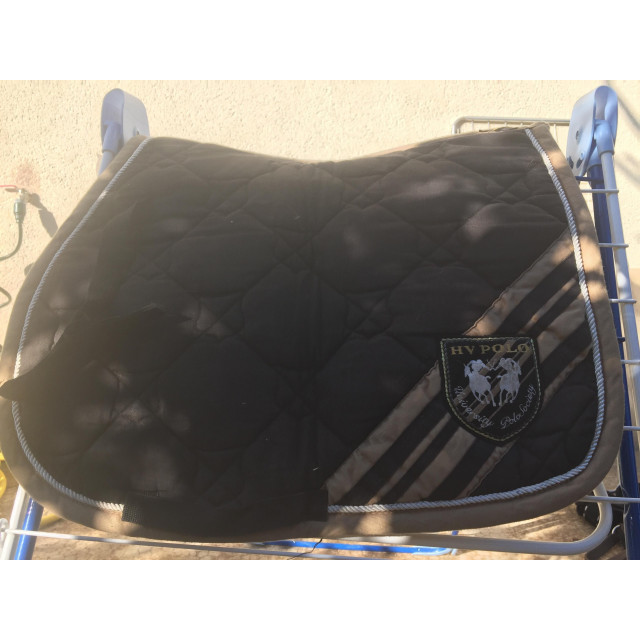 tapis HV polo