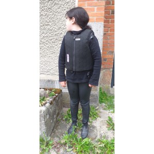 Gilet de protection Dainese