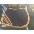 tapis HV polo