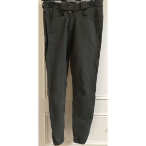 Pantalon Kingsland Kaki