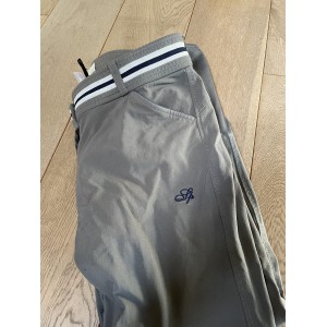 Pantalon Spooks taille L