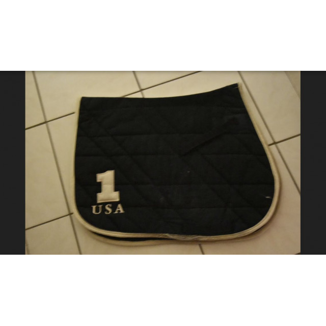 Tapis equitheme